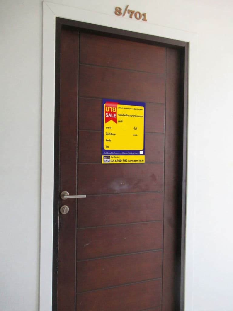 freepik_depktcu0197001_2855203344.png