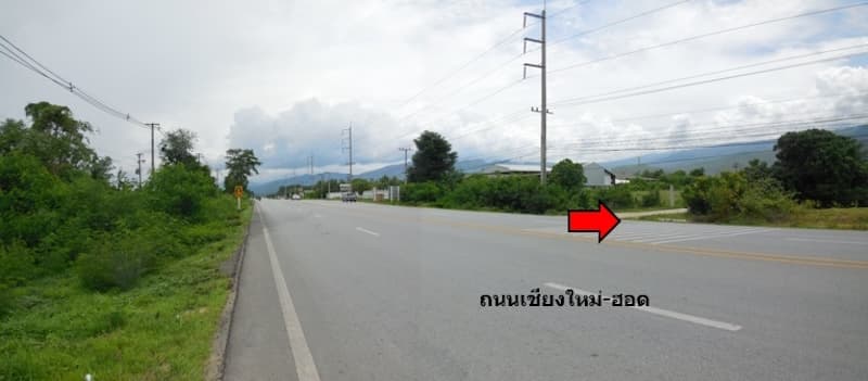 full_20160825100115.jpg