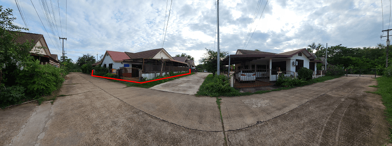 831f5ab8-143206-0.jpg