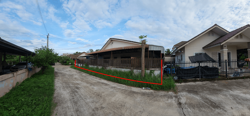 831f5ab8-143206-2.jpg