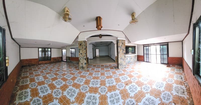 a439e1fd-143206-2.jpg