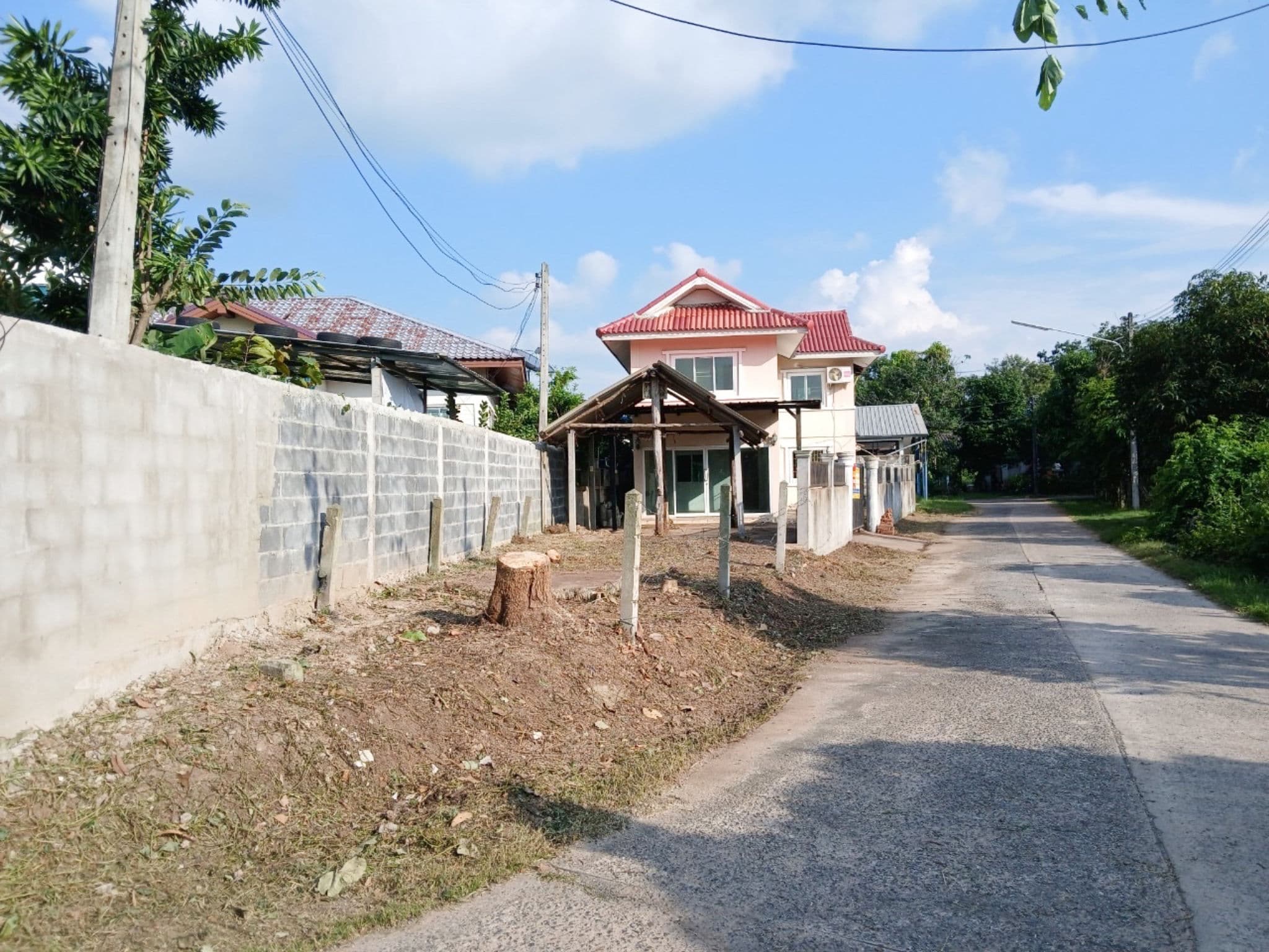 fe4fbdf0-58067-1.jpg