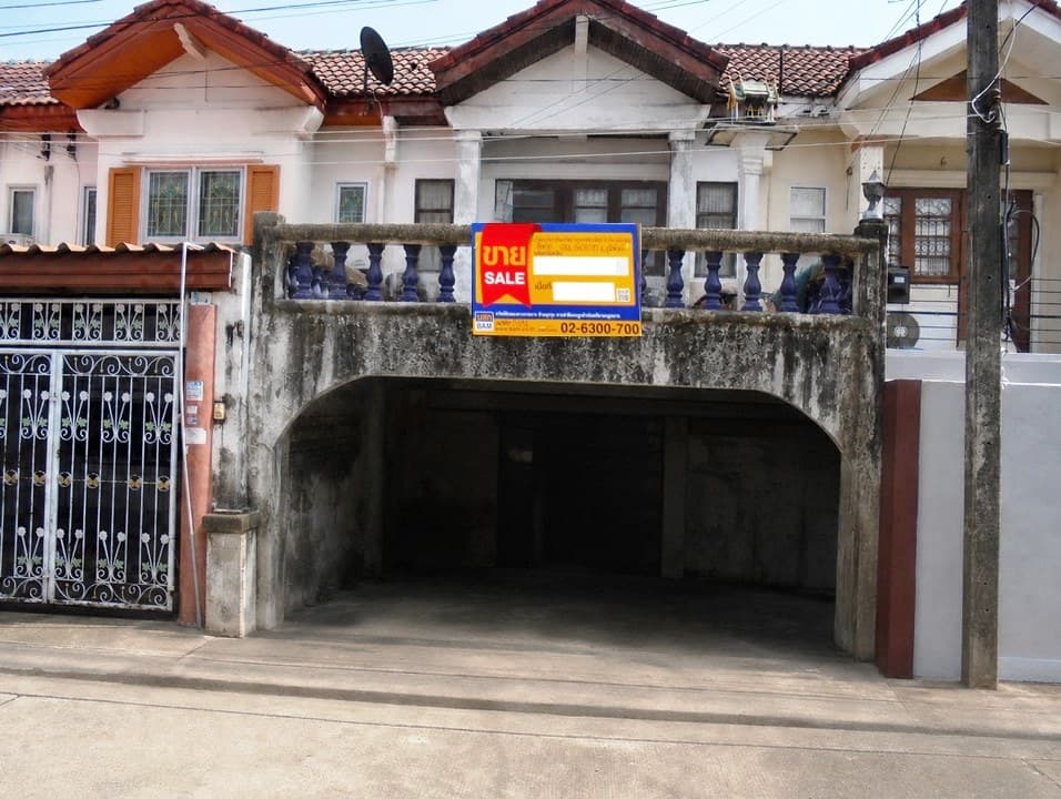 à¸à¸²à¸à¸à¸³à¹à¸ªà¸à¸­1.jpg