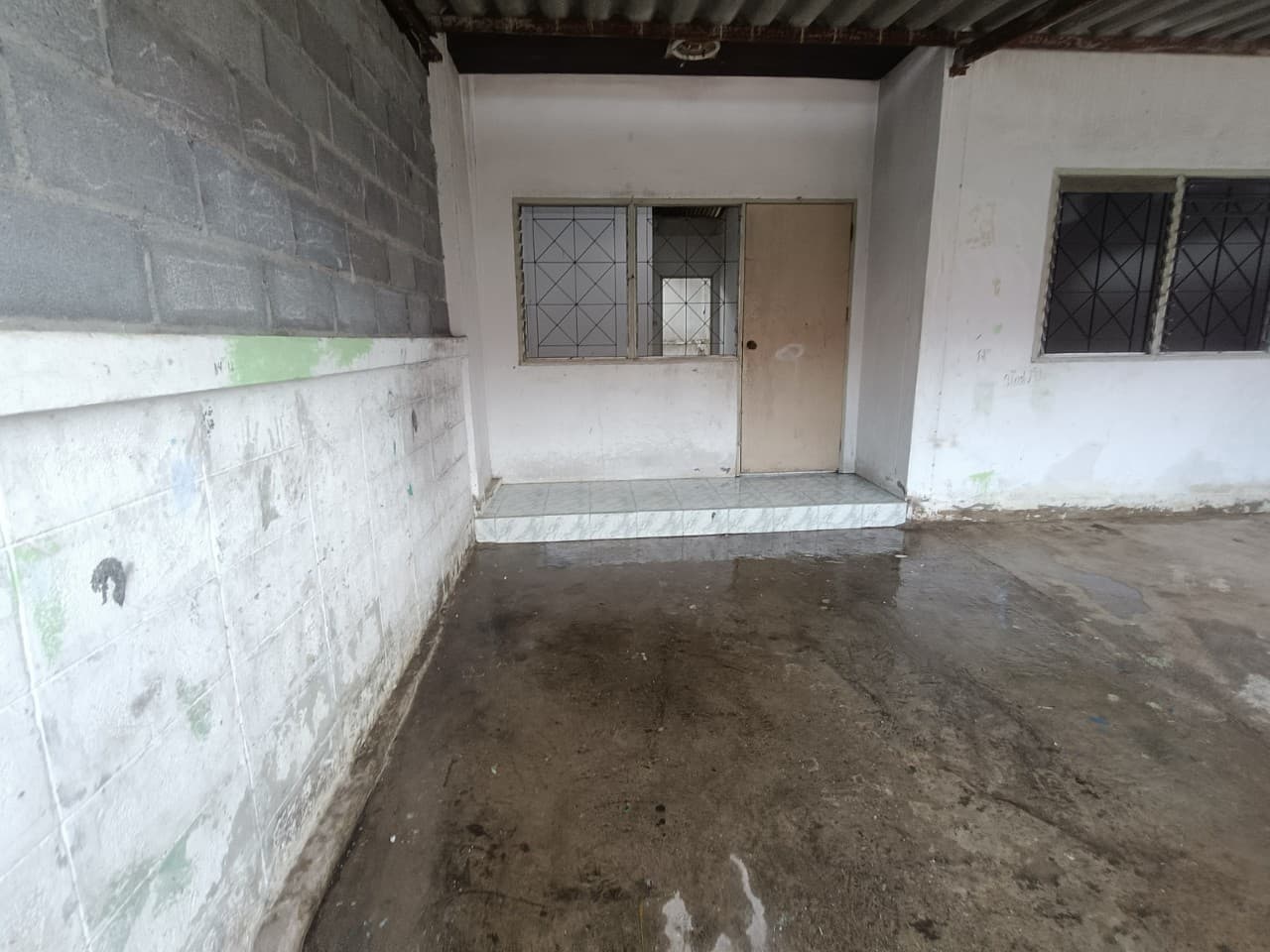 1720430276141.jpg