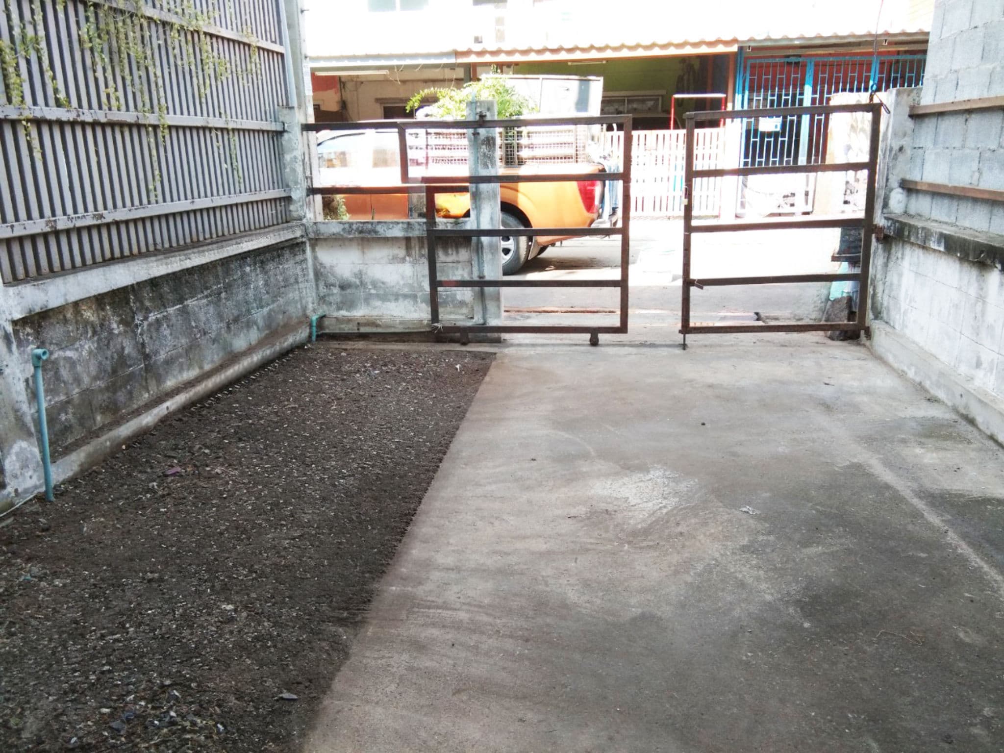 full_20210811142338.jpg
