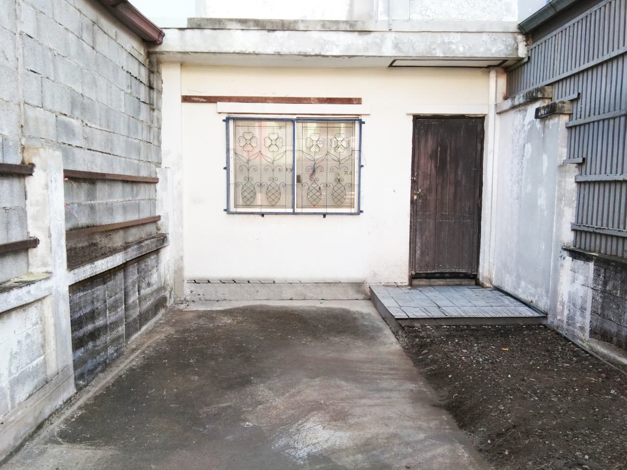 full_20210811142342.jpg
