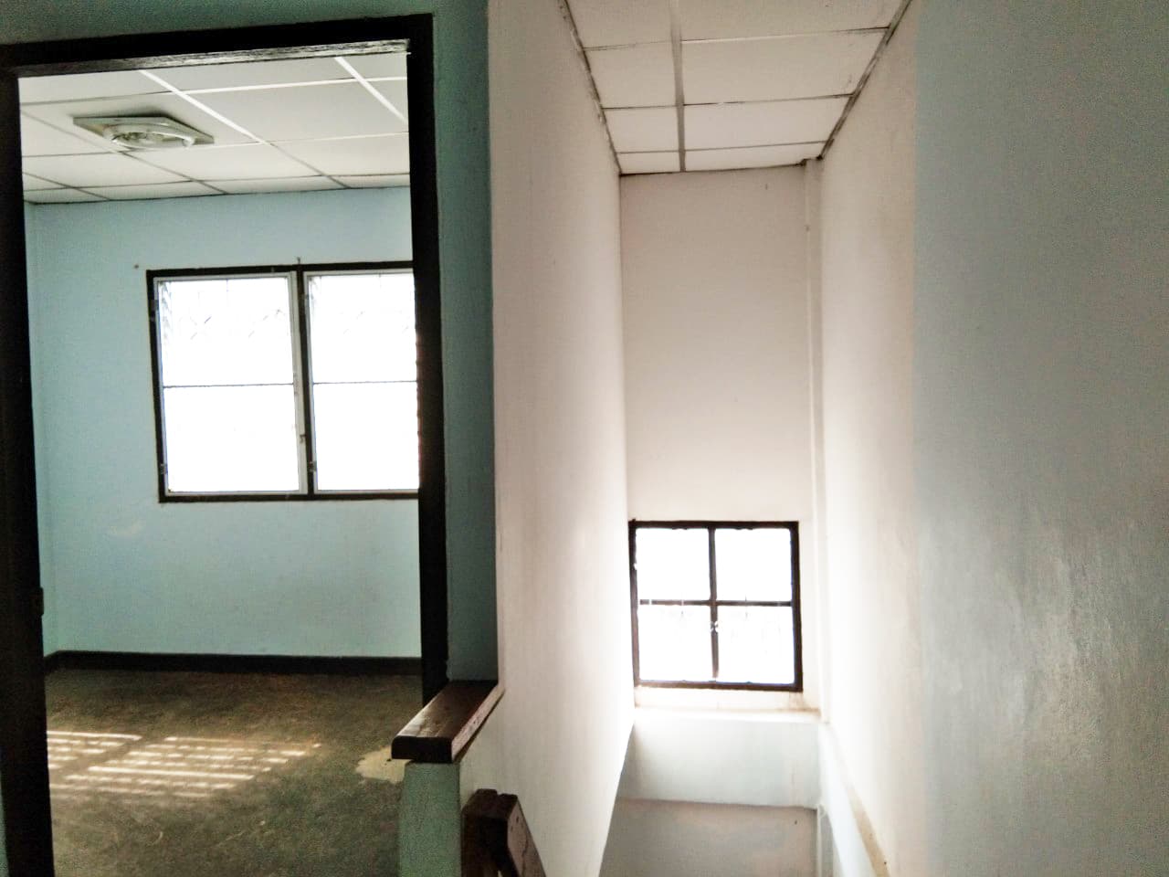 full_20210811142444.jpg