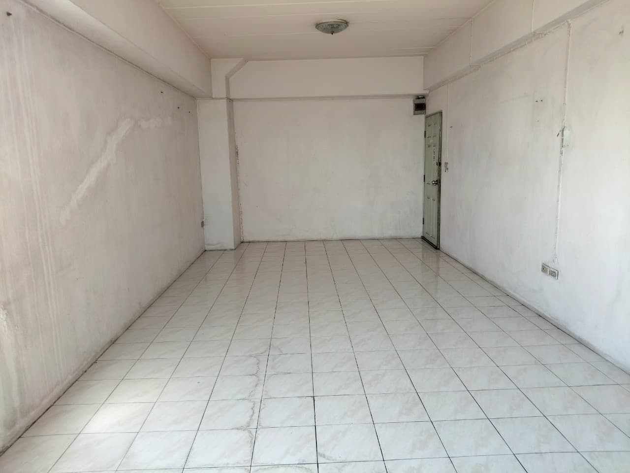 1755741601097.jpg