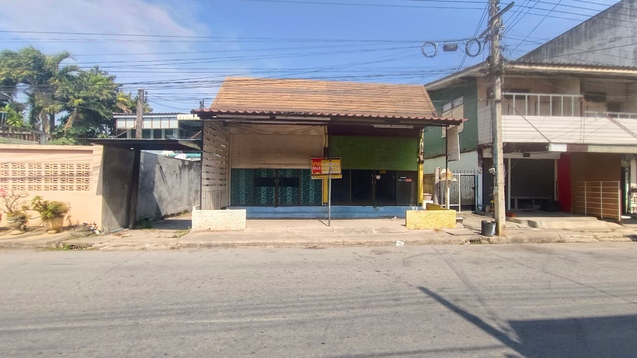 CDZS3916.JPEG