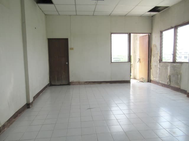 full_20200213094155.jpg