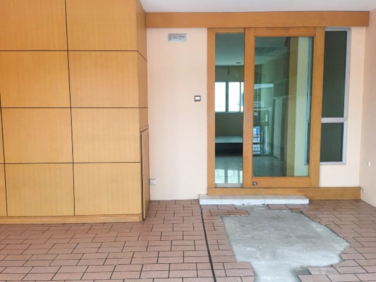 full_20180907123730.jpg