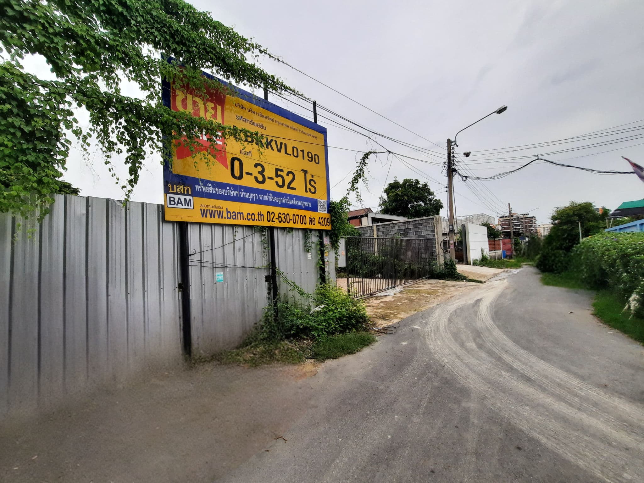 fba60c1f-142610-4.jpg