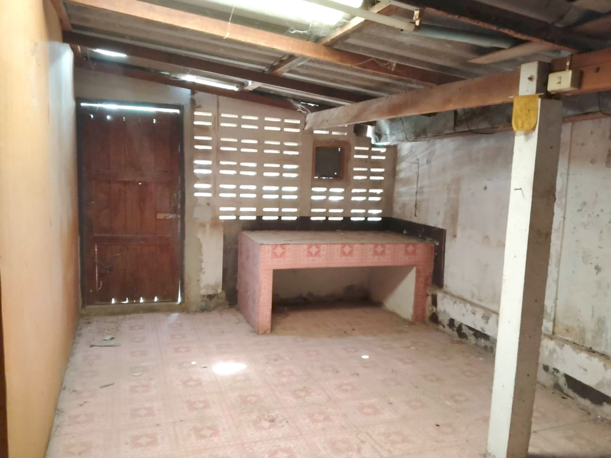 image - 2025-08-25T200626.014.png