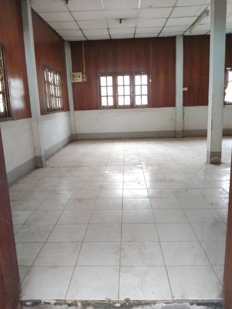 image - 2025-08-25T200623.450.png
