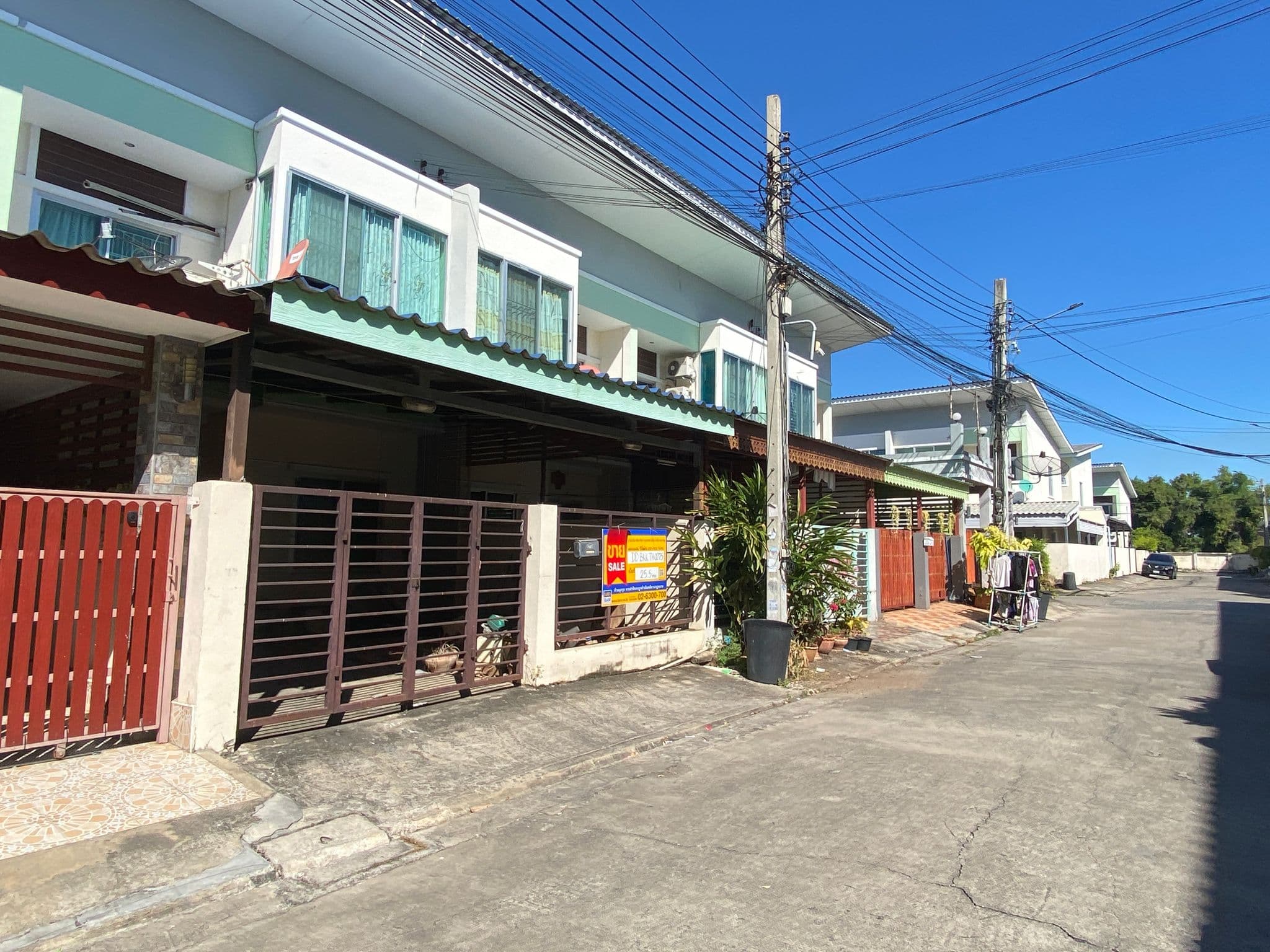 6612IMG_2333.JPG