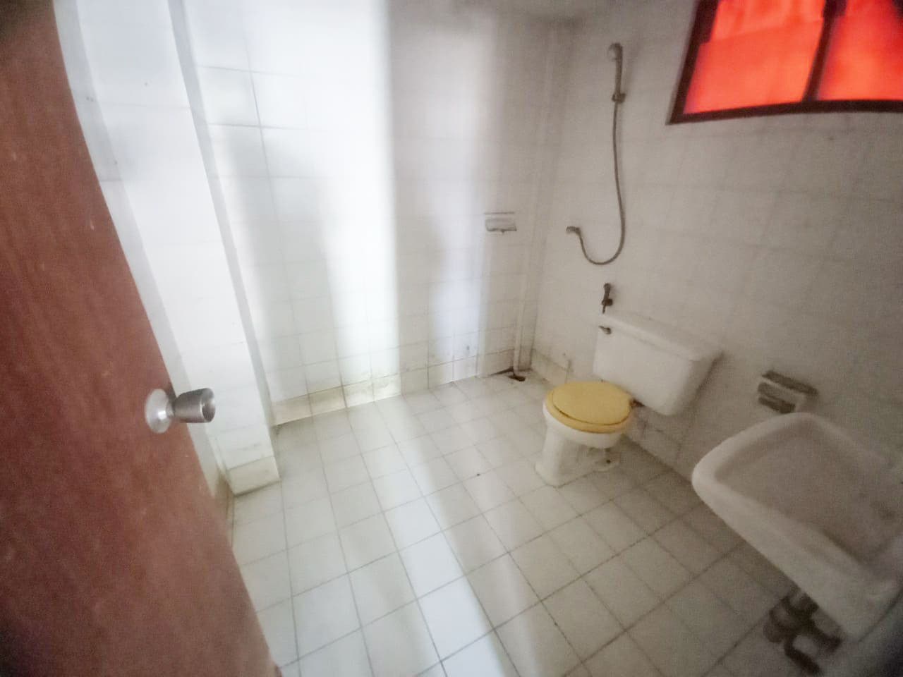 1b705ca8-9F85BD47-263D-409B-B70B-AA6D8FA76E92.jpeg