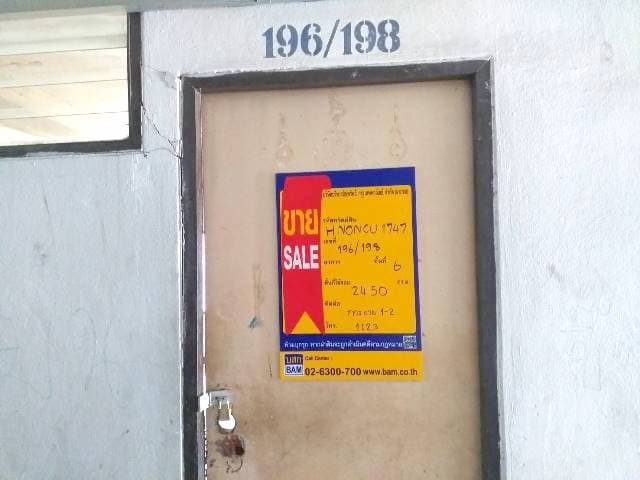 full_20210803154822.jpg