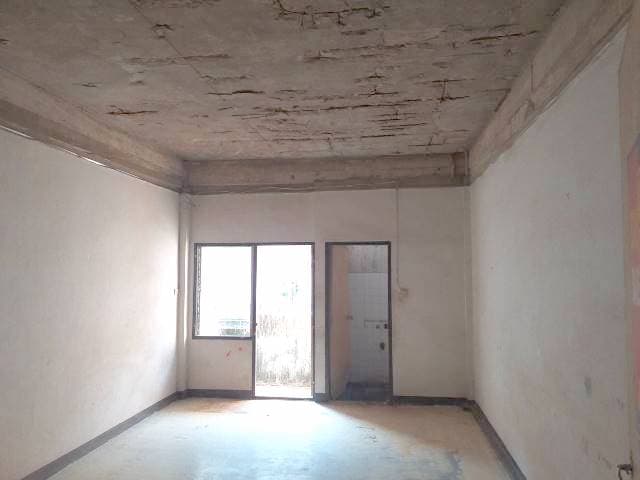 full_20210803154839.jpg