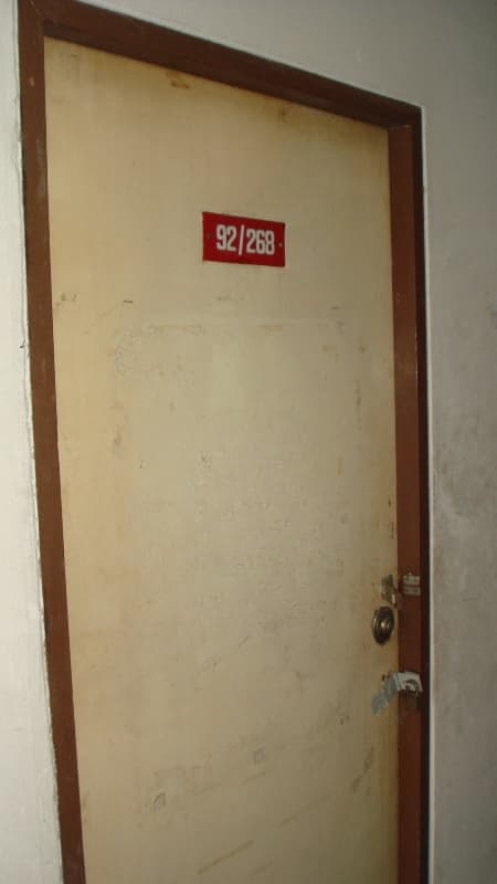 full_20160819160115.jpg