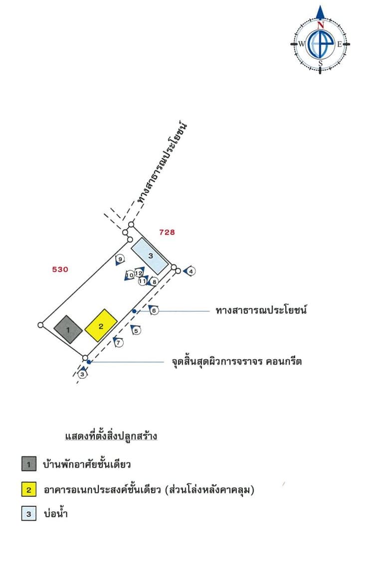 map4.JPG