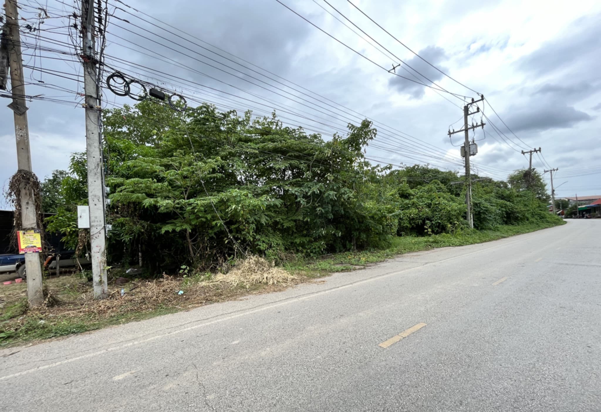 image (782).png