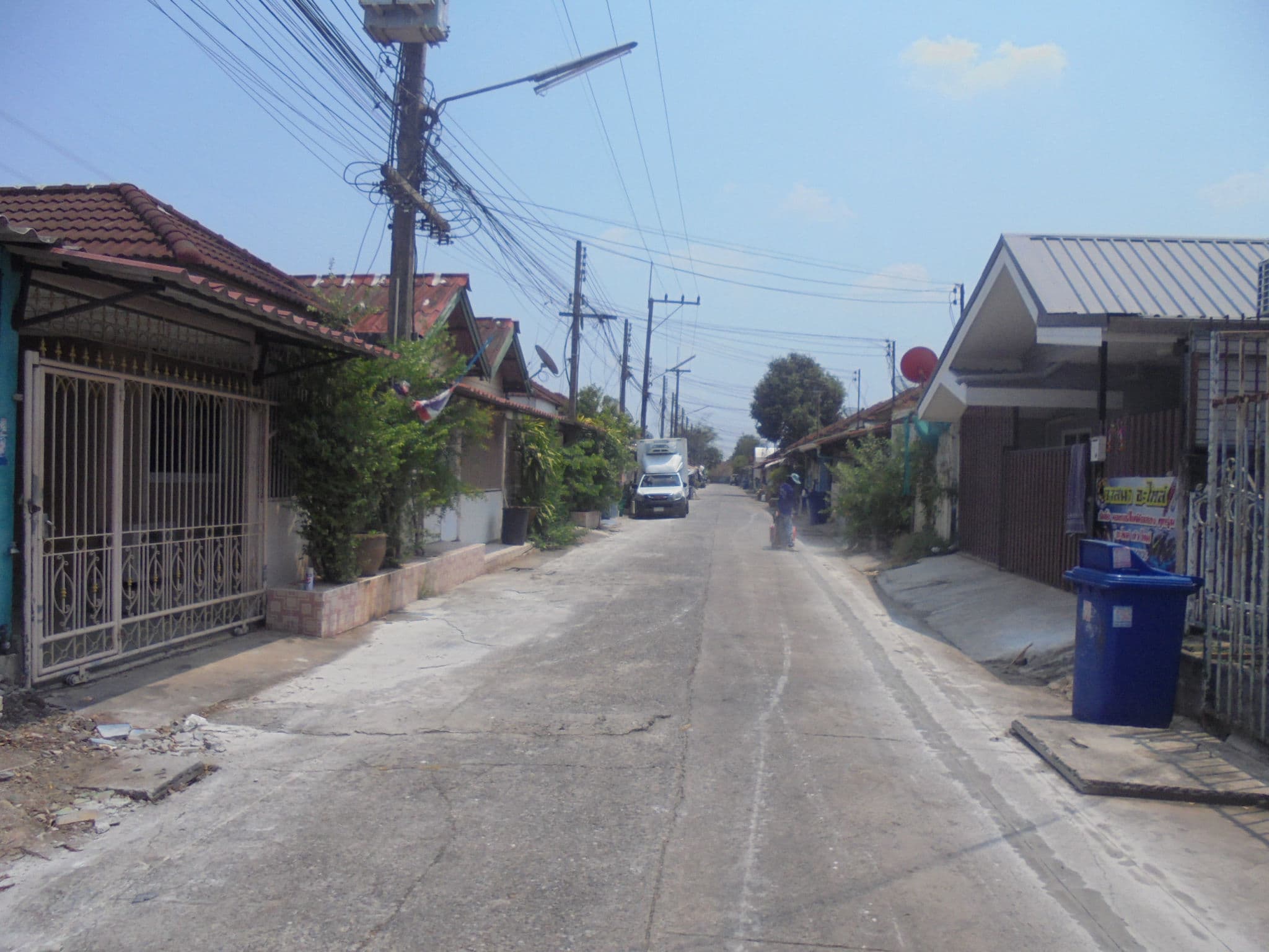 DSC07883.JPG
