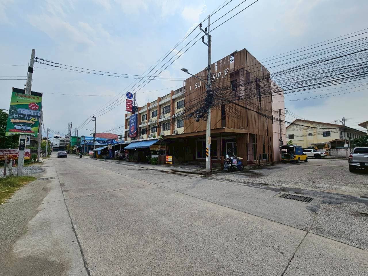 LINE_ALBUM_DRCHOCB0106001 199 à¸à¹à¸²à¸à¸ªà¸§à¸à¹à¸¨à¸£à¸©à¸à¸à¸´à¸ 30 à¸«à¸¥à¸±à¸à¸à¸³_260518_85.jpg