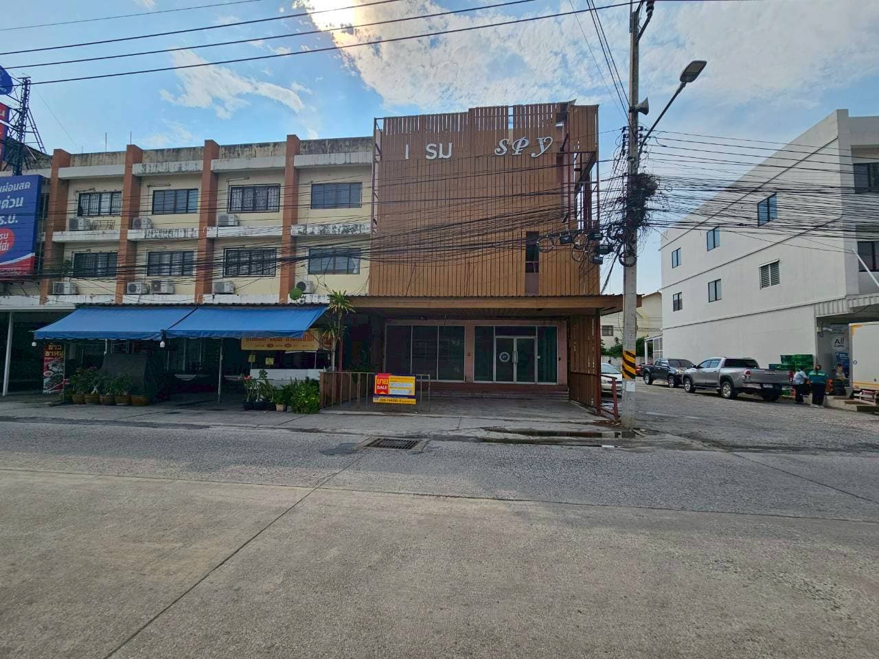 LINE_ALBUM_DRCHOCB0106001 199 à¸à¹à¸²à¸à¸ªà¸§à¸à¹à¸¨à¸£à¸©à¸à¸à¸´à¸ 30 à¸«à¸¥à¸±à¸à¸à¸³_260518_77.jpg