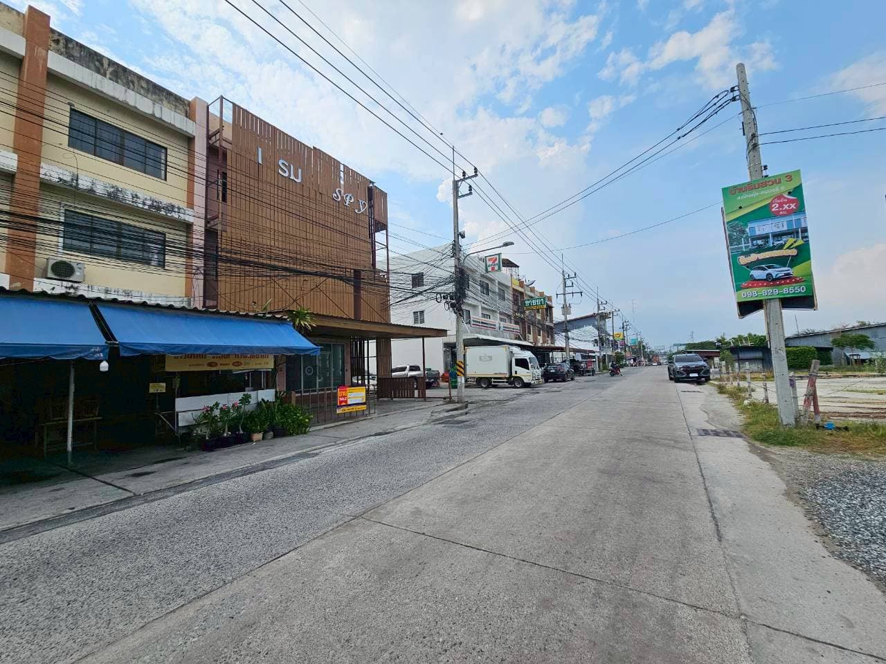 LINE_ALBUM_DRCHOCB0106001 199 à¸à¹à¸²à¸à¸ªà¸§à¸à¹à¸¨à¸£à¸©à¸à¸à¸´à¸ 30 à¸«à¸¥à¸±à¸à¸à¸³_260518_79.jpg
