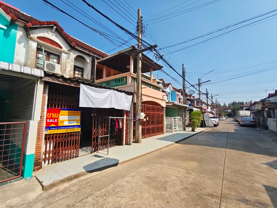 ฉ150063 (23).jpg