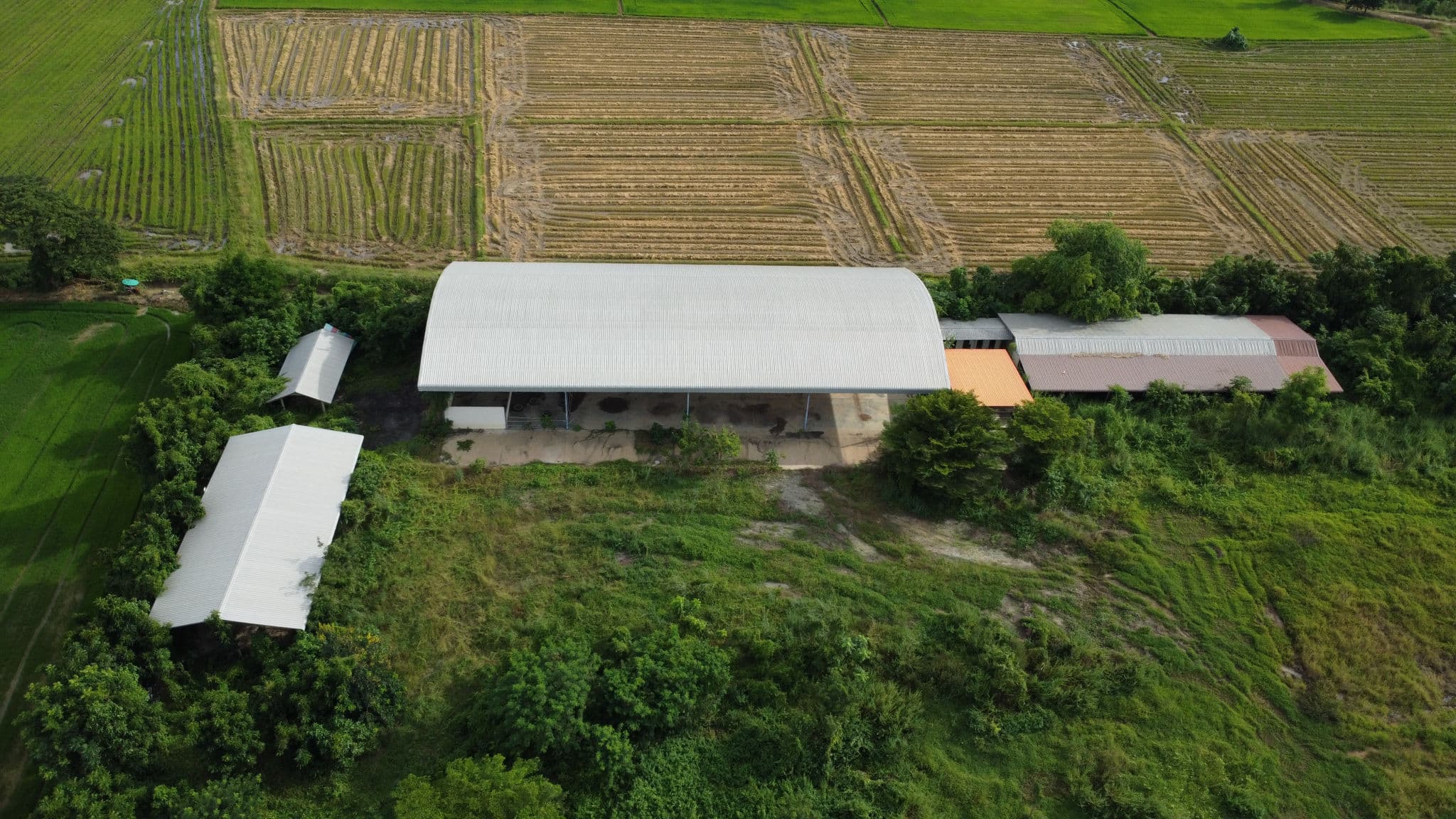 DJI_0609.JPG