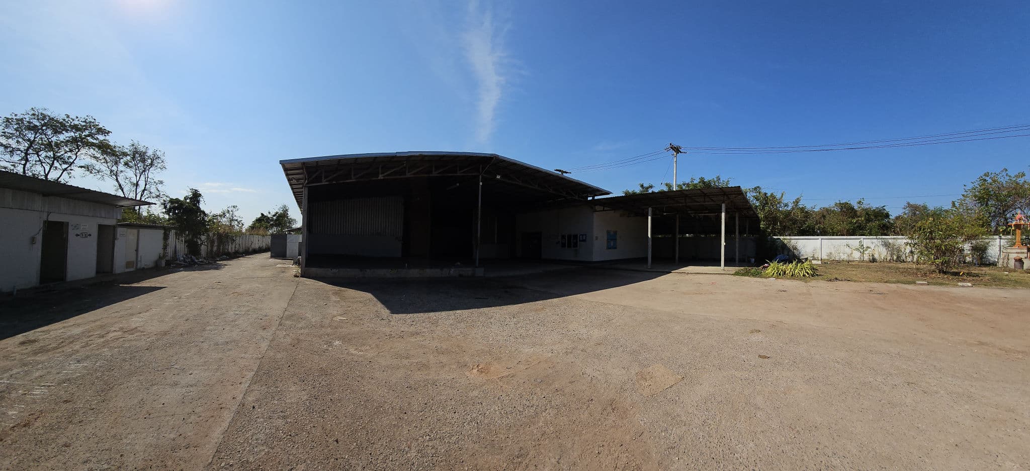 e28ba2d8-20240201_095737.jpg