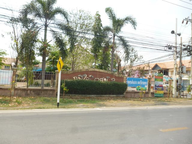 full_20200320140242.jpg