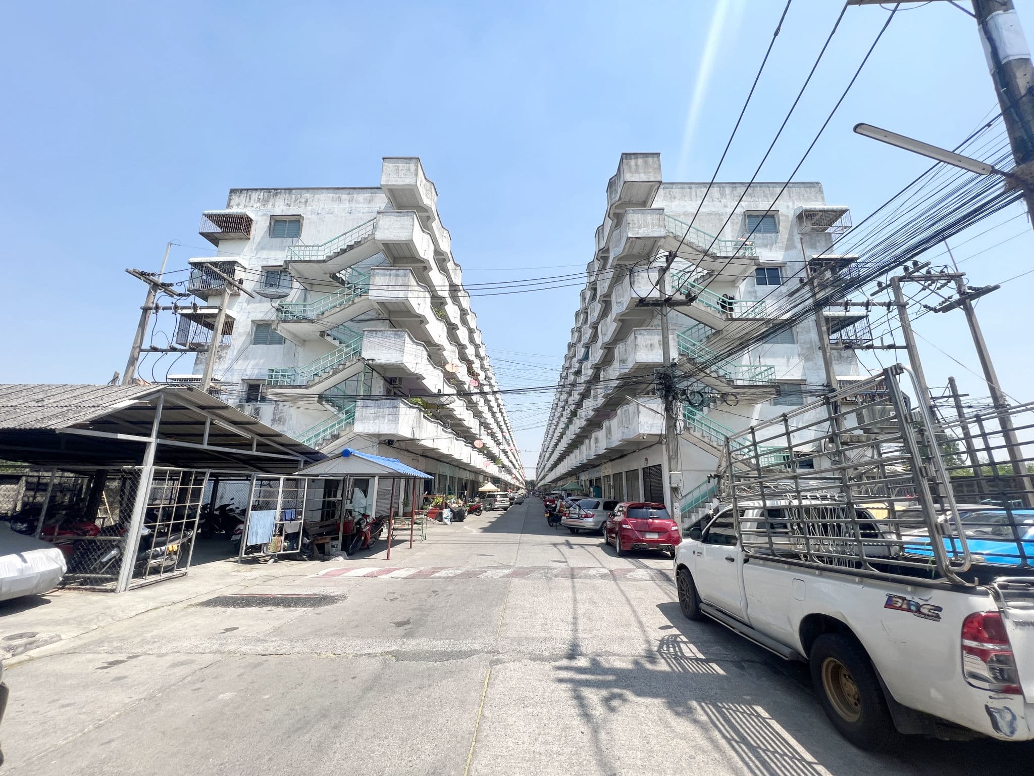 f768052c-1.ตึก.JPG