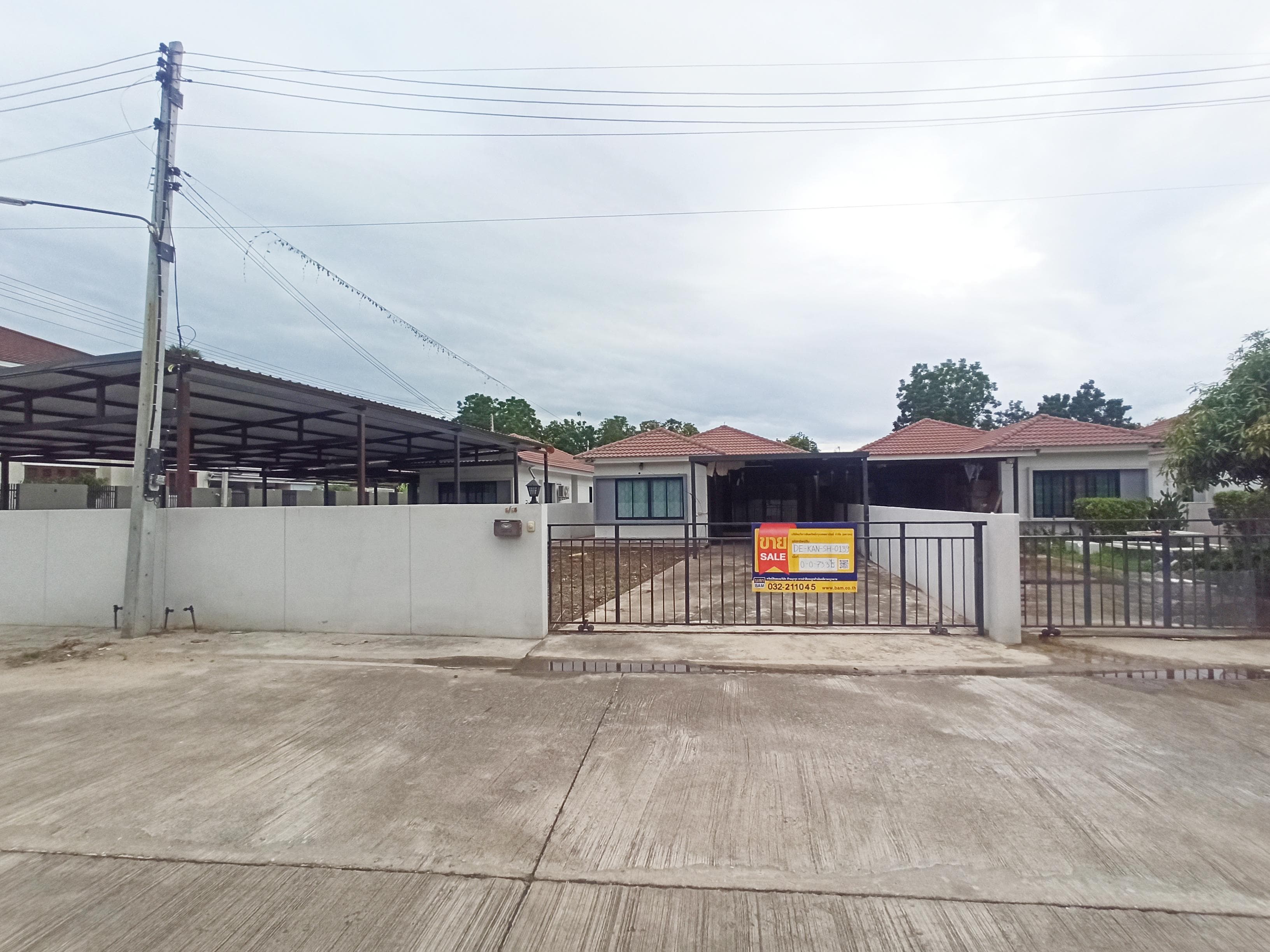 28e70ca5-137827-1.jpg