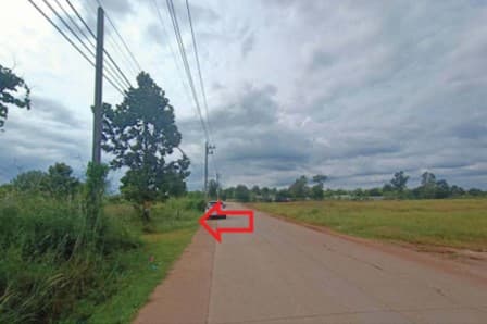 Picture4.jpg