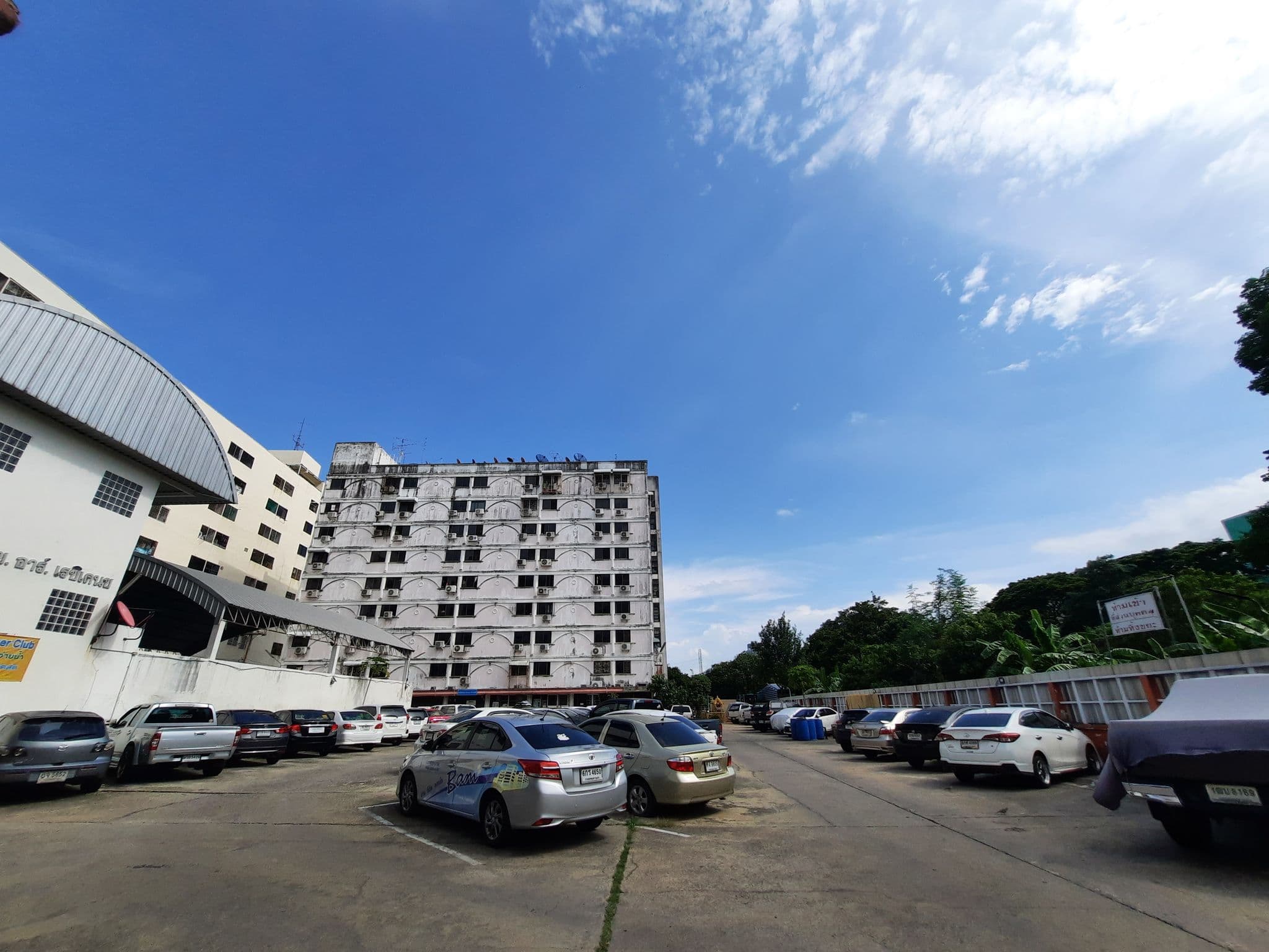 HBKKCU5388 (13).jpg