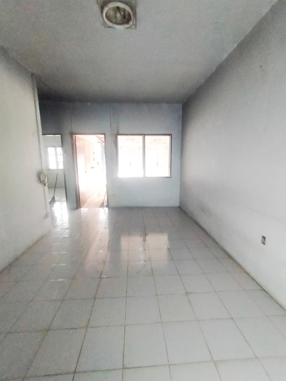43a15223-line_860111969109805.jpg