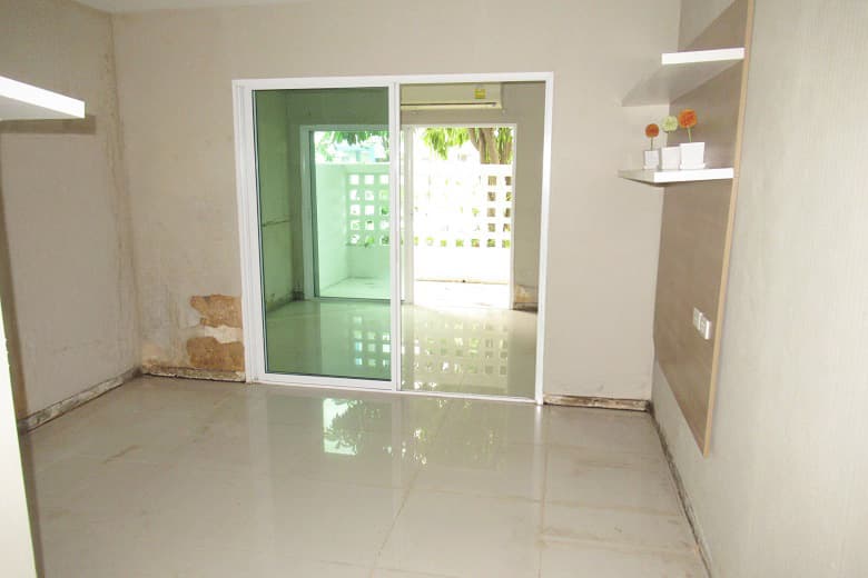 full_20200213153050.jpg