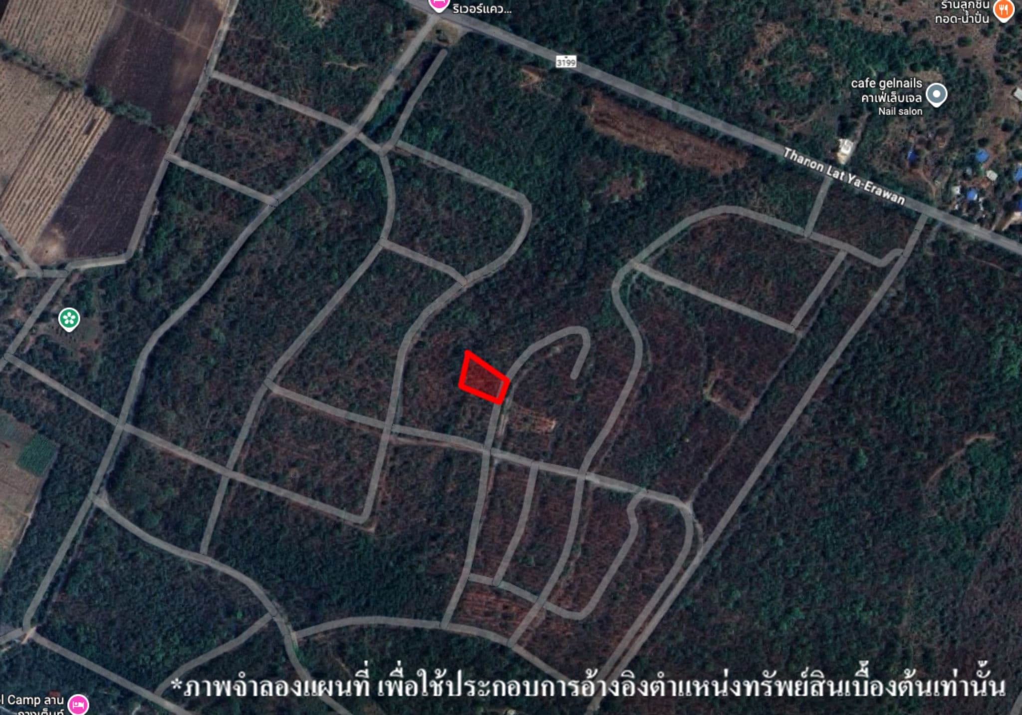 image (507).png