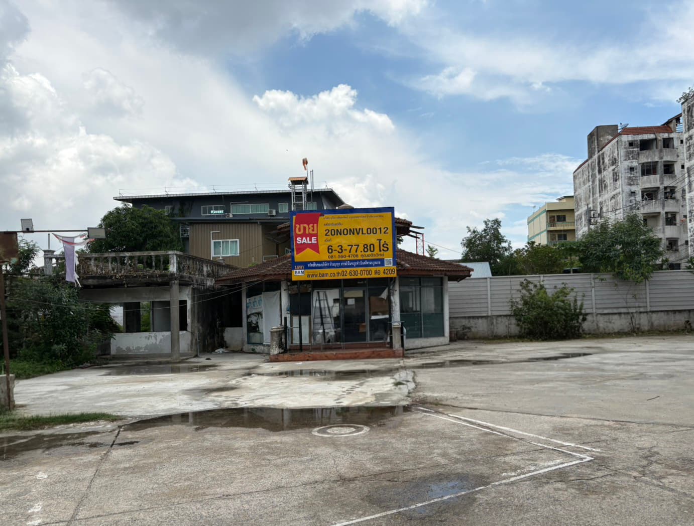 1778651692640(1).jpg