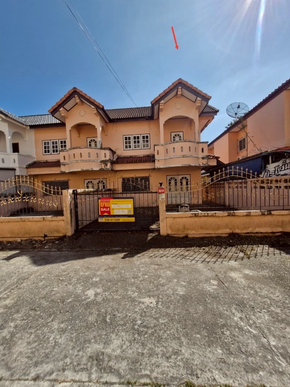 Image - 2025-12-23T104629.906.jfif