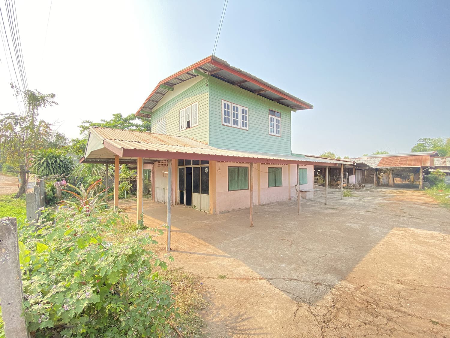 358eb68f-IMG_4370.jpg