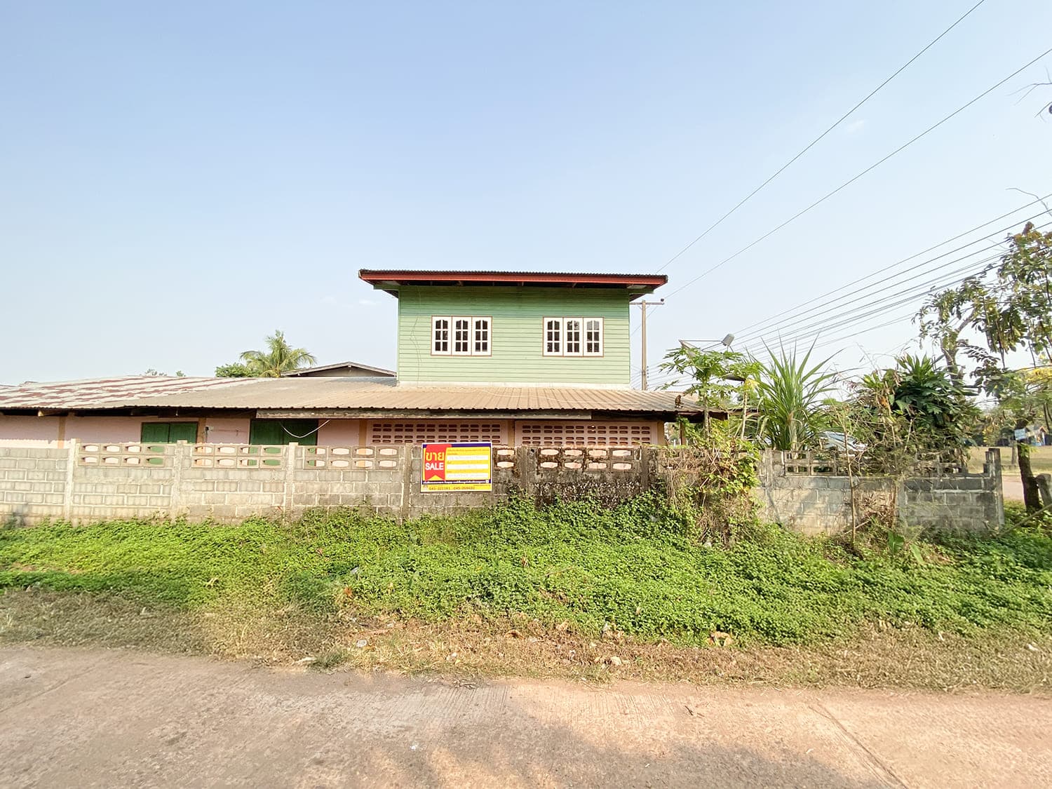 3738fe22-IMG_4430.jpg