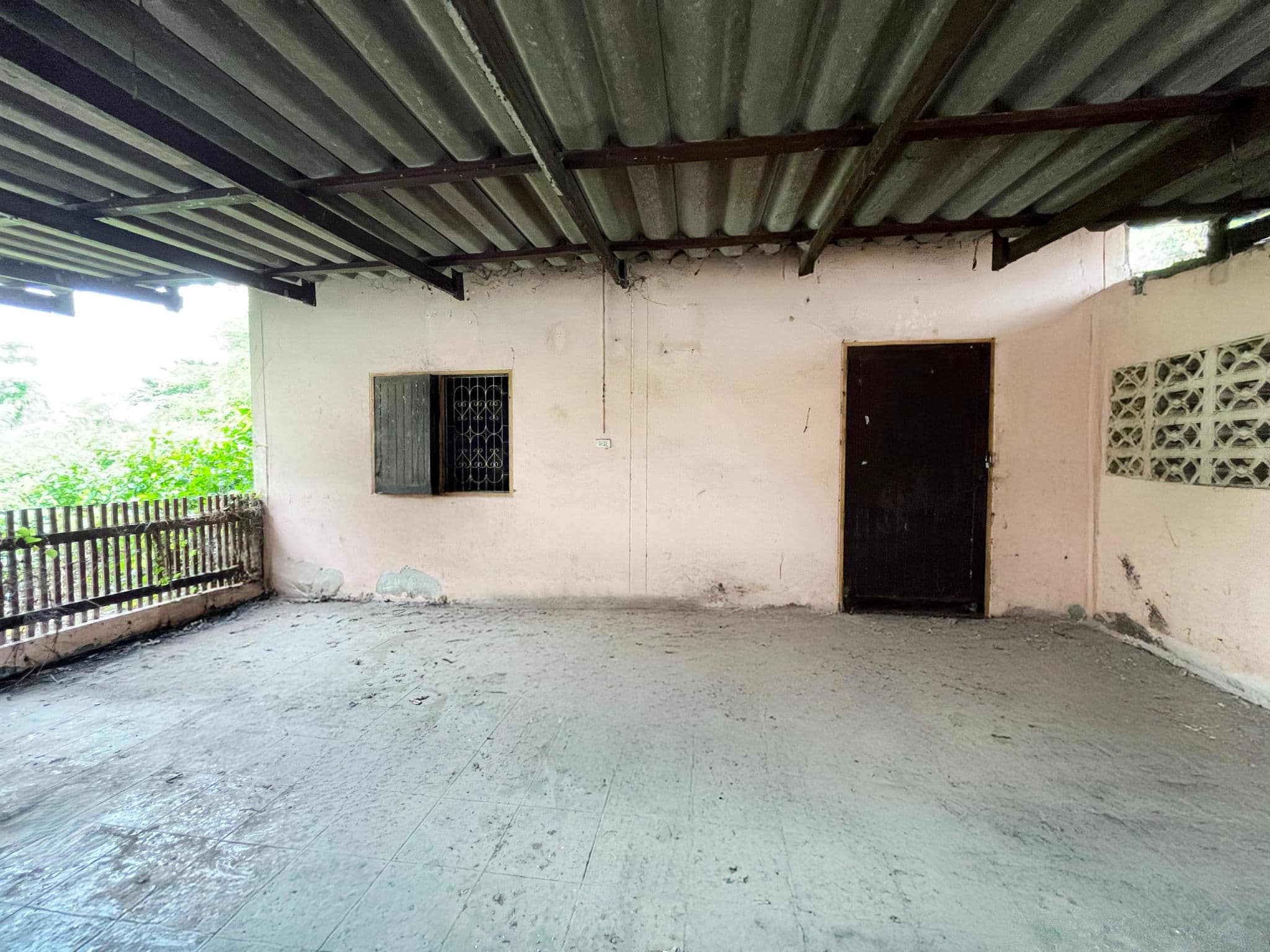 f6742f21-56132-3.jpg