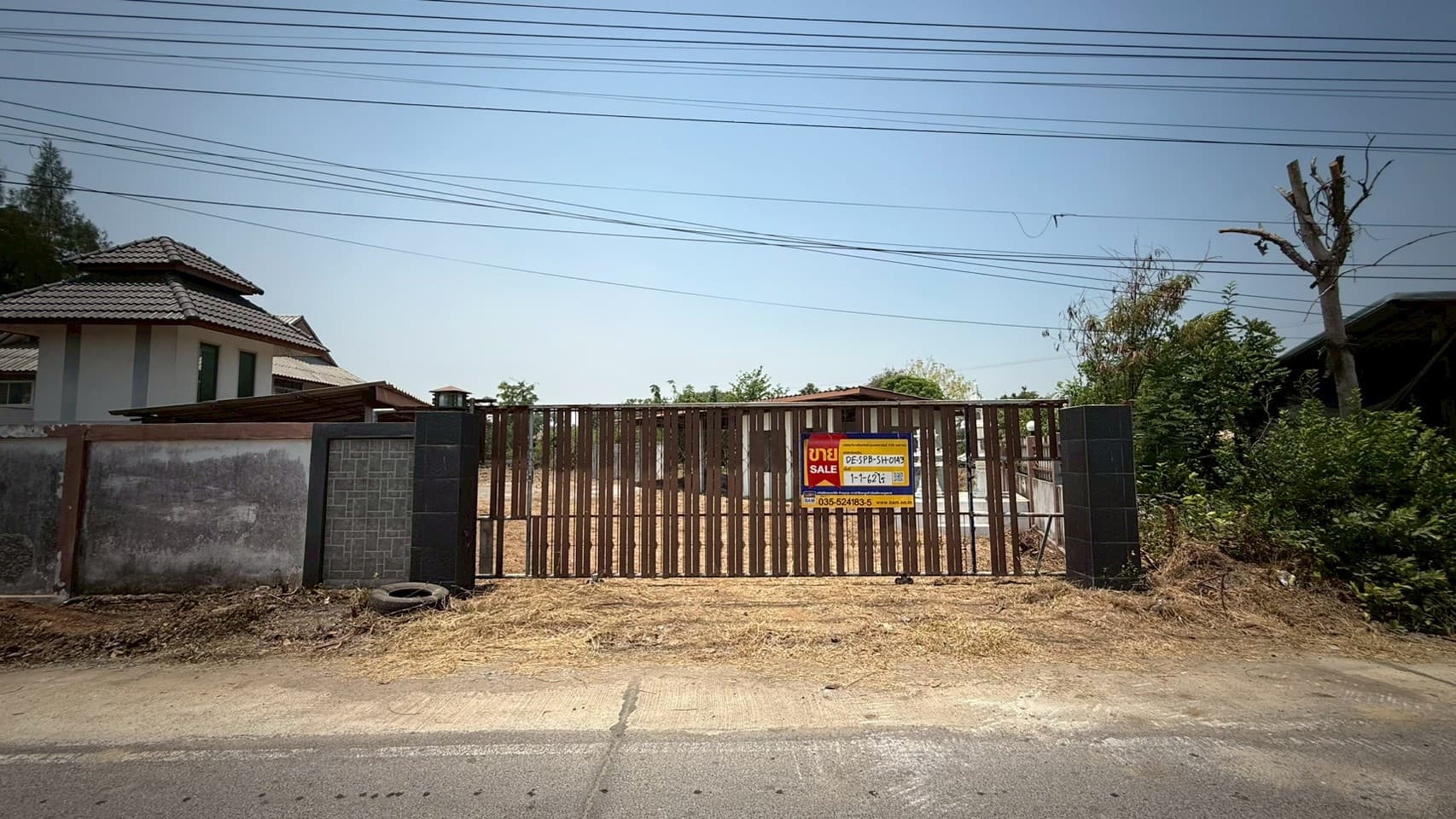 LINE_ALBUM_DESPBSH0143(หลังทำ)_260416_1.jpg