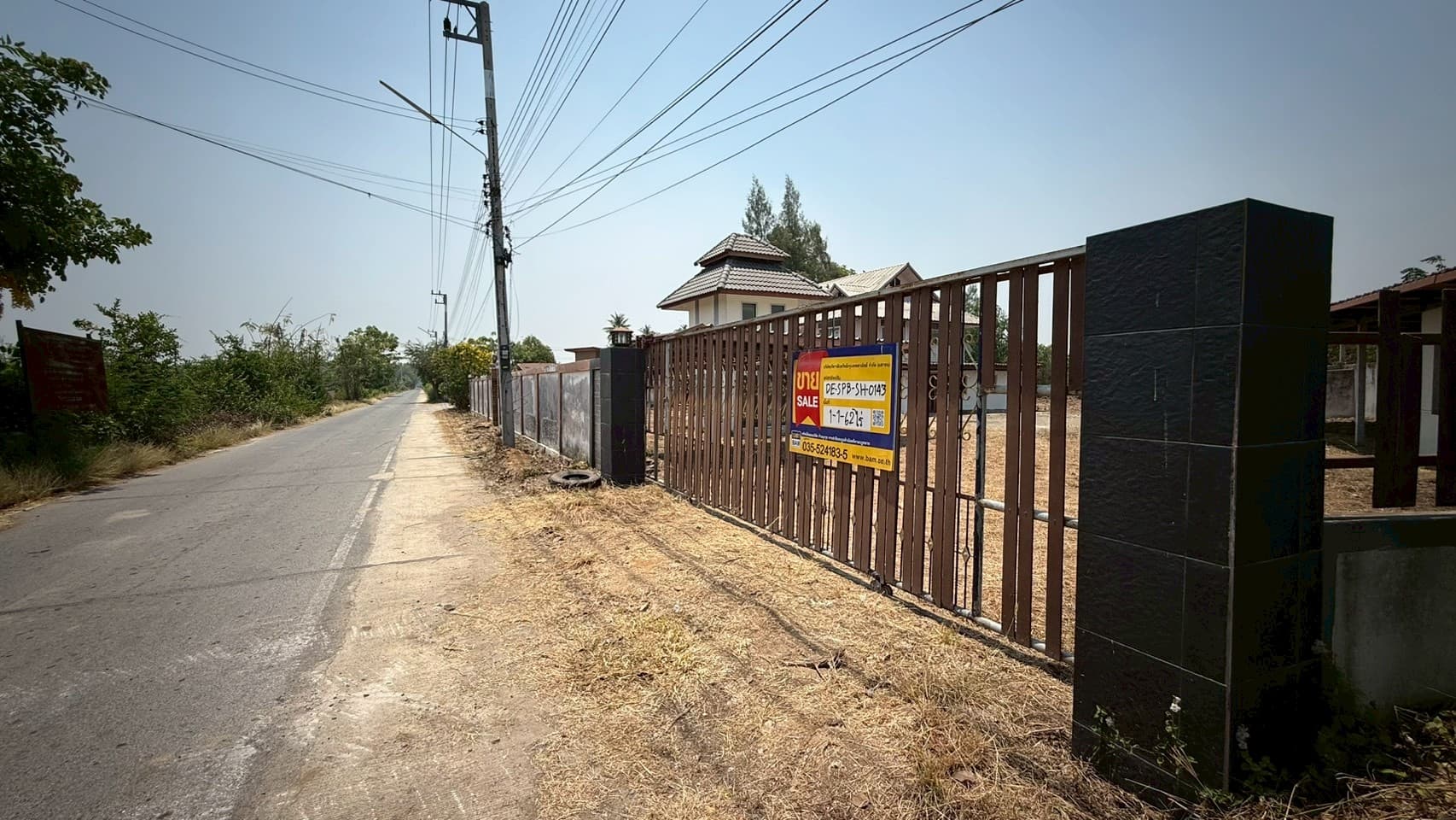 LINE_ALBUM_DESPBSH0143(หลังทำ)_260416_5.jpg