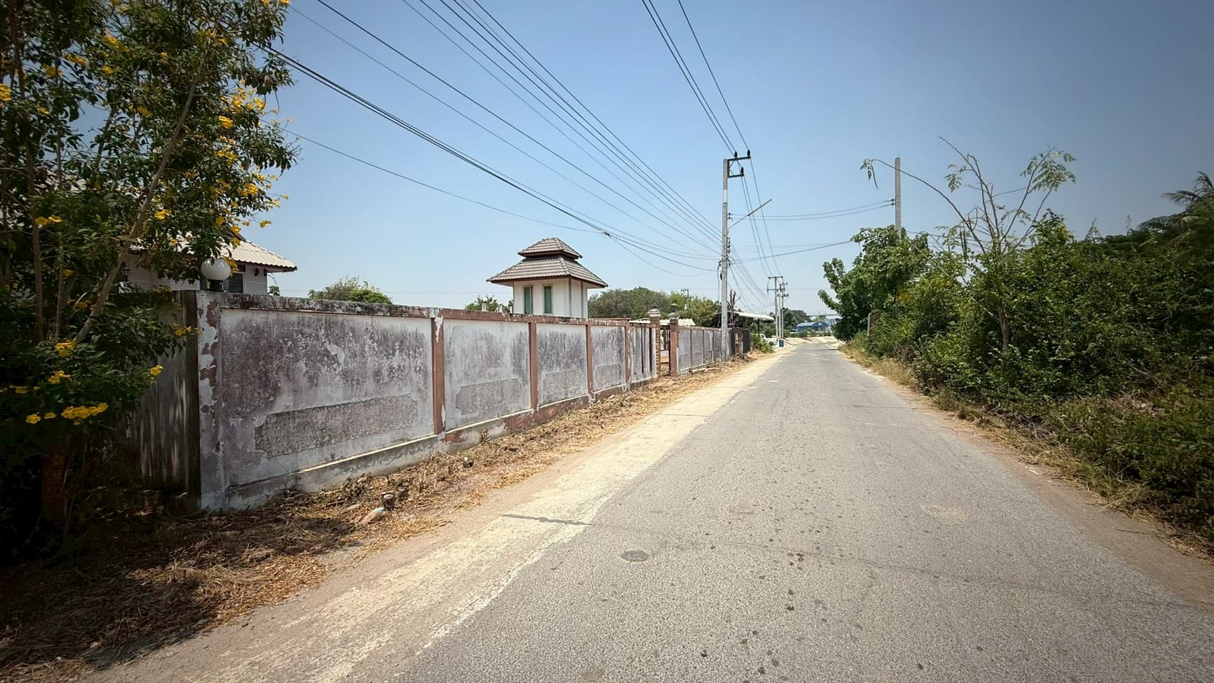 LINE_ALBUM_DESPBSH0143(หลังทำ)_260416_12.jpg