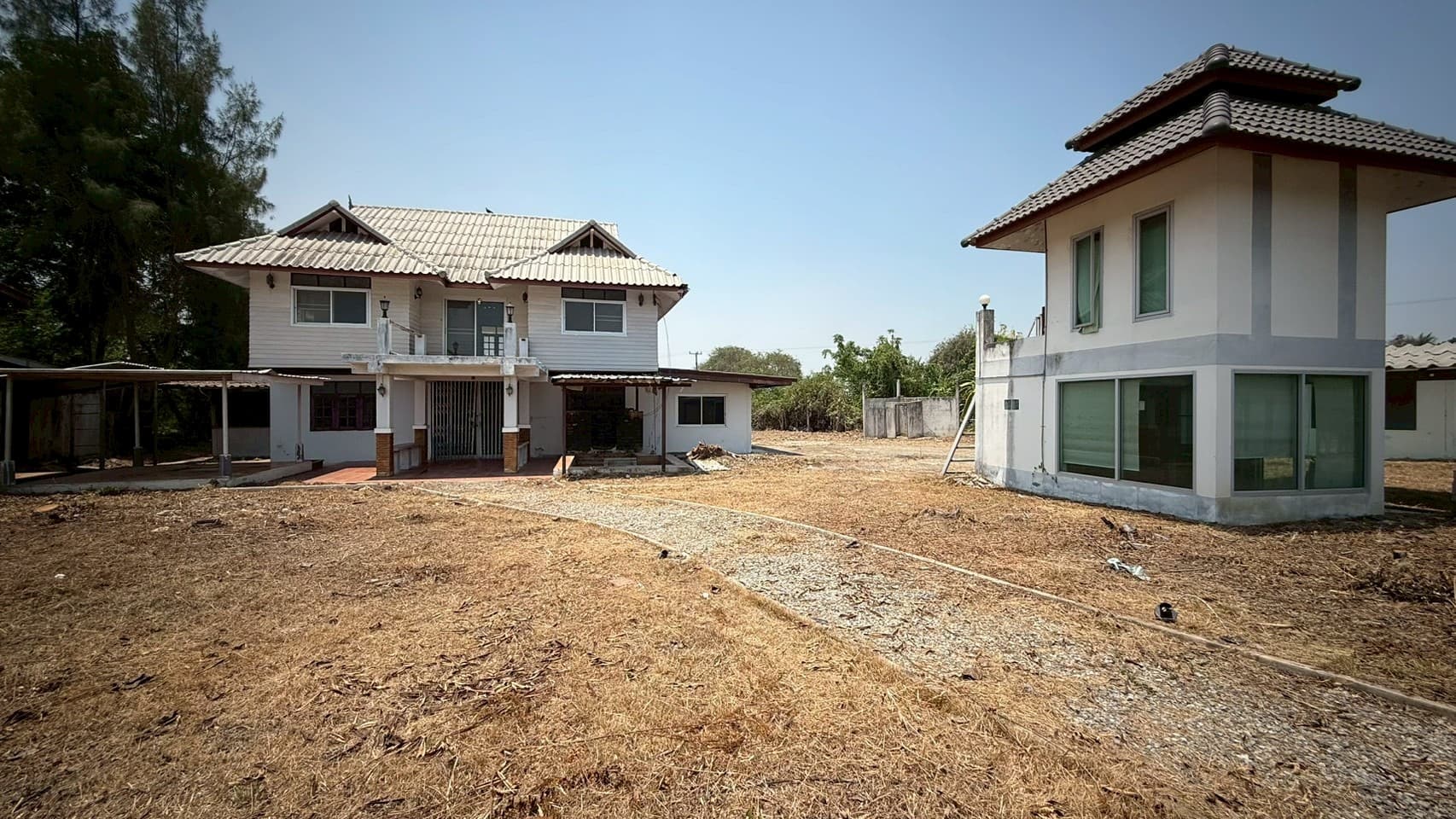 LINE_ALBUM_DESPBSH0143(หลังทำ)_260416_16.jpg