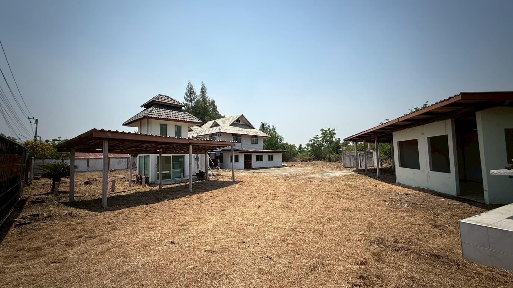 LINE_ALBUM_DESPBSH0143(หลังทำ)_260416_21.jpg